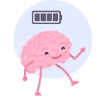 Desenvolver relações saudáveis