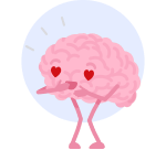 Aumentar a autoestima e autoconfiança