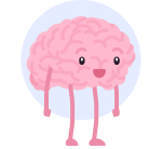 Aprender a lidar com traumas