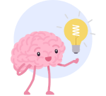 Compreender os pensamentos negativos