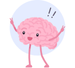 Compreender padrões comportamentais