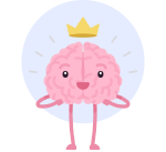 Promover o autoconhecimento